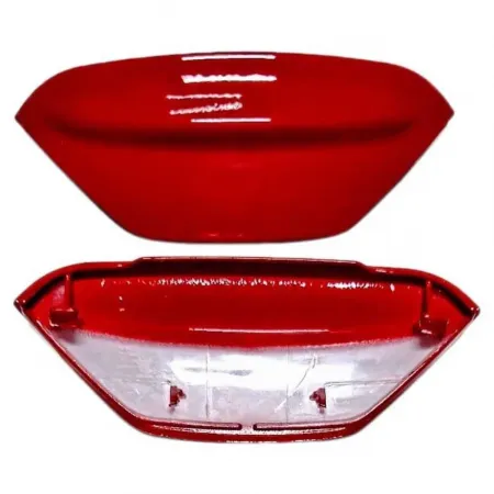 슈베르트 C4 Basic Pro 헬멧 앞면 통풍 4140930345