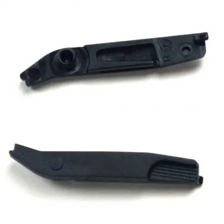 슈베르트 C4 Right 헬멧 쉴드 레버 4140930360