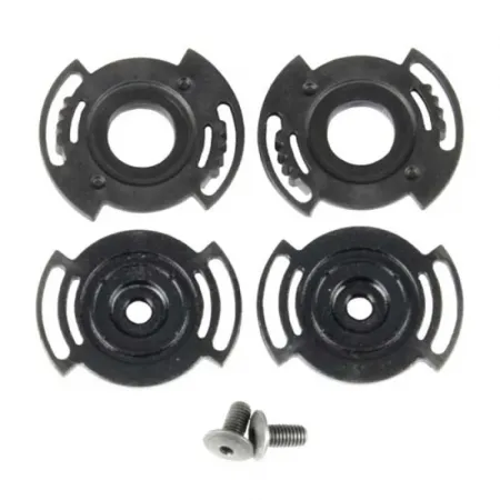 슈베르트 R2 헬멧 쉴드 메커니즘 키트 4140930363