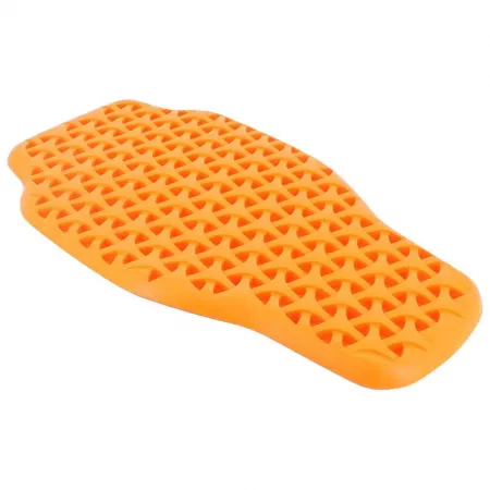 헬스톤스 SW-253 등 보호대 4140941682