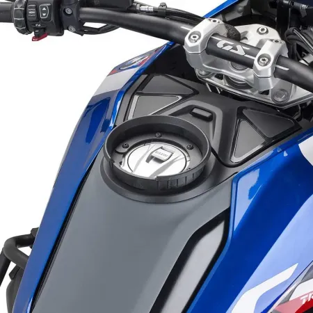 기비 BMW R 1300 GS 2024 오토바이 탱크 가방 링 4141002834