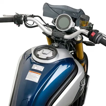 기비 CF Moto 800 MT 오토바이 탱크 가방 링 4141002854