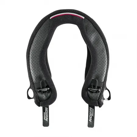 놀란 N70-2 GT N44 EVO 바이저 4141012890