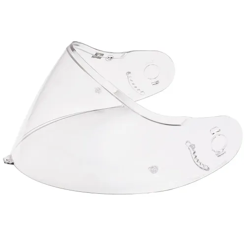 놀란 X-1005 Ultra 카본 쉴드 4141012921