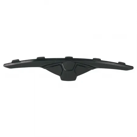 놀란 X-804 RS Ultra 카본 호흡기 디플렉터 4141012954