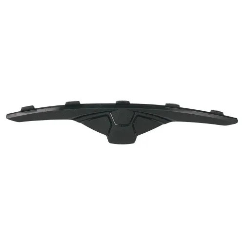 놀란 X-804 RS Ultra 카본 호흡기 디플렉터 4141012954