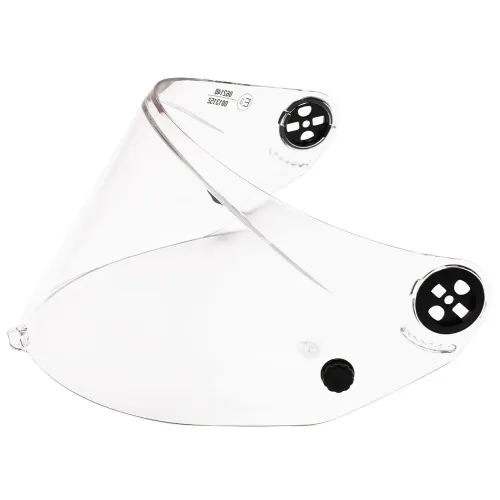 놀란 X-804 RS Ultra 카본 쉴드 4141012976