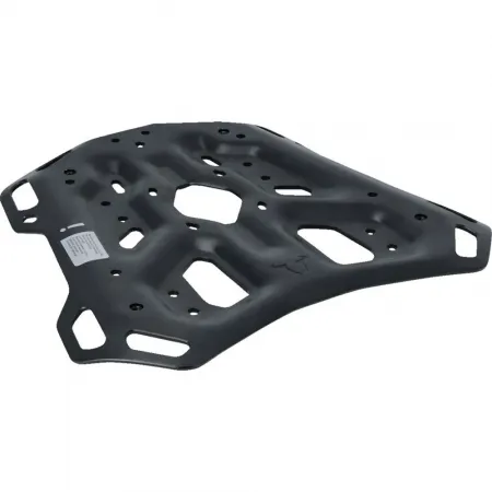SW모텍 Adventure-Rack BMW R 1250 GS/Adv 21 Asiento Rallye 수화물 랙 4141132688