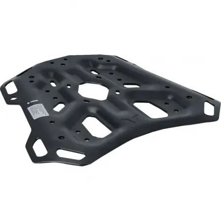 SW모텍 Adventure-Rack Honda XL750 Transalp 22 수화물 랙 4141132695