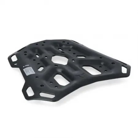 SW모텍 Adventure-Rack Suzuki V-Strom 800/800DE 22 수화물 랙 4141132699