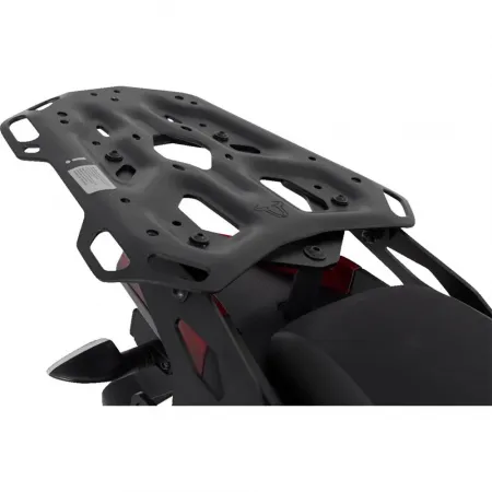SW모텍 Aprilia Tuareg 660 21 수화물 랙 4141132783