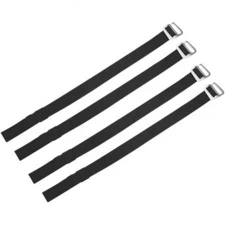 SW모텍 BC.ZUB.00.089.30000 스트랩 키트 4 단위 4141132804