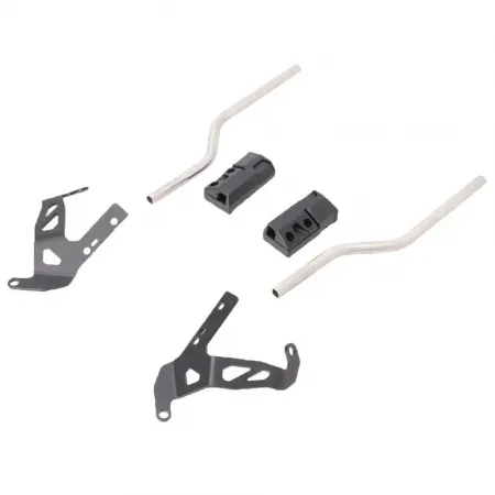 SW모텍 Blaze KTM 1290/1390 Super Duke R/Evo 오토바이 새들백 지지대 4141132856