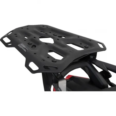 SW모텍 Ducati Multistrada V4 20 수화물 랙 4141133046
