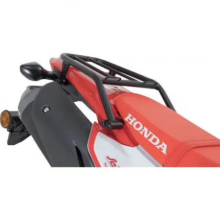 SW모텍 Honda CRF300L 21 수화물 랙 4141133378