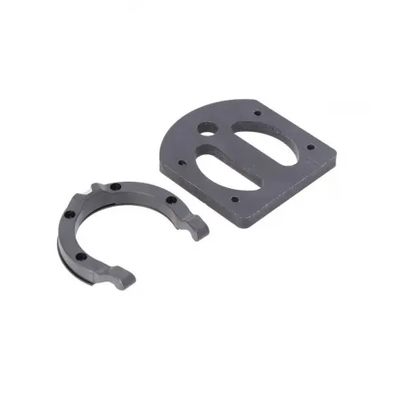 SW모텍 ION BMW R 1300 GS 23 오토바이 탱크 가방 링 4141133429