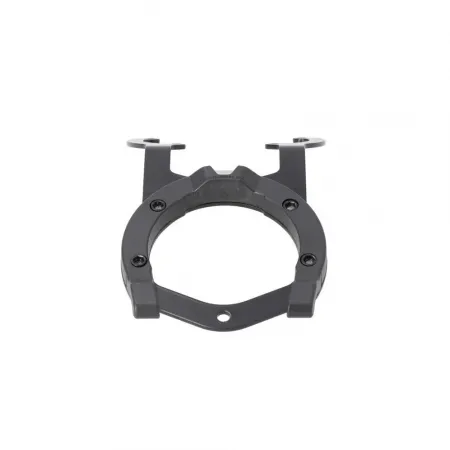 SW모텍 ION CF Moto 800MT 21 오토바이 탱크 가방 링 4141133439