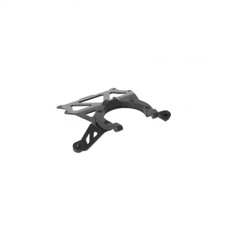 SW모텍 ION Yamaha T?n?r? 700 World Raid 22 오토바이 탱크 가방 링 4141133497