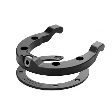 SW모텍 ION Yamaha YZF-R7 21/Moto Morini X-Cape 오토바이 탱크 가방 링 4141133499