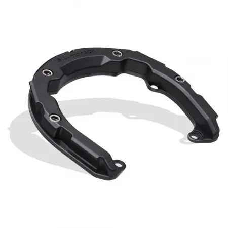 SW모텍 PRO BMW R 1300 GS 23 오토바이 탱크 가방 링 4141133667
