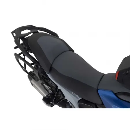 SW모텍 PRO BMW R 1300 GS 23 사이드 케이스 장착 4141133668