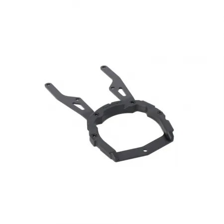 SW모텍 PRO Harley-Davidson Sportster S 오토바이 탱크 가방 링 4141133676