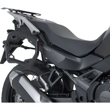 SW모텍 PRO Honda XL750 Transalp 22 사이드 케이스 장착 4141133682