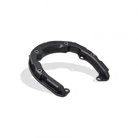 SW모텍 PRO Husqvarna Norden 901 21 오토바이 탱크 가방 링 4141133683