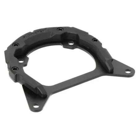 SW모텍 PRO Royal Enfield Himalayan 21 오토바이 탱크 가방 링 4141133692