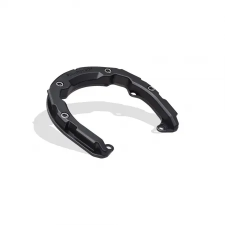 SW모텍 PRO Yamaha MT-07 20 오토바이 탱크 가방 링 4141133707