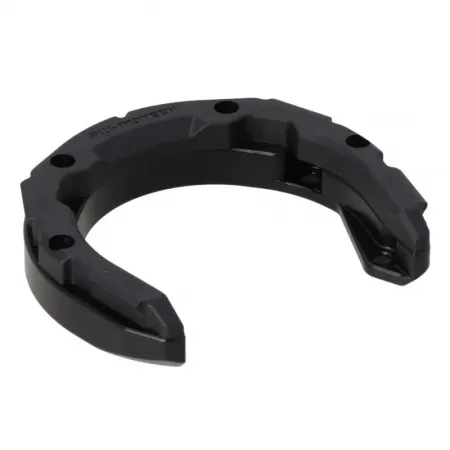 SW모텍 PRO 야마하 MT-09 23 오토바이 탱크 가방 링 4141133709