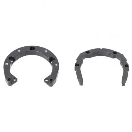 SW모텍 PRO Yamaha Tracer 9/GT 20/Tracer 9 GT+ 오토바이 탱크 가방 링 4141133711
