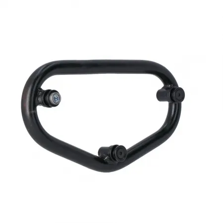 SW모텍 SLC Left 혼다 XL750 Transalp 22 사이드 케이스 장착 4141133831