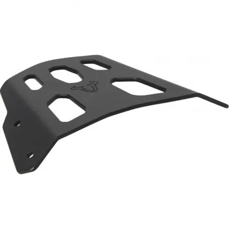 SW모텍 Street-Rack Kawasaki ZZR1400 06-14 수화물 랙 4141134029