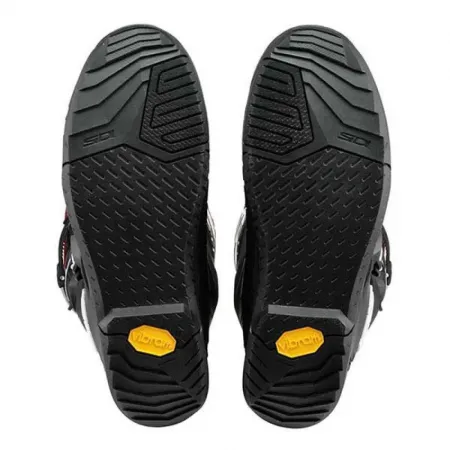 시디 Vibram MX Monodensity 밑창 4141139361