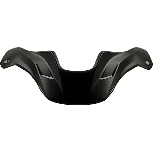 아라이 Tour-X5 바이저 4141156197