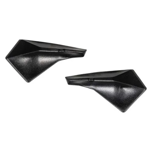 투라텍 Aventuro 카본2 Peak 헬멧 측면 패널 4141177046