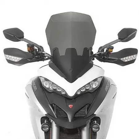 투라텍 Ducati Multistrada 1200 2015 앞유리 4141177075