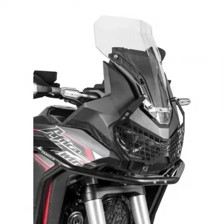 투라텍 Honda CRF1100L Africa Twin 앞유리 4141177123