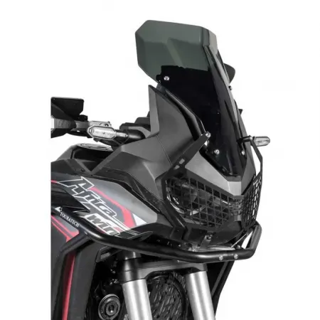 투라텍 Honda CRF1100L Africa Twin 앞유리 4141177124