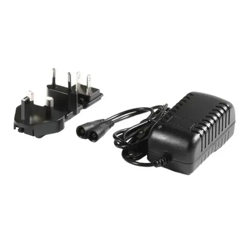 마크나 7.4V 1A 장갑 충전기 4141179448