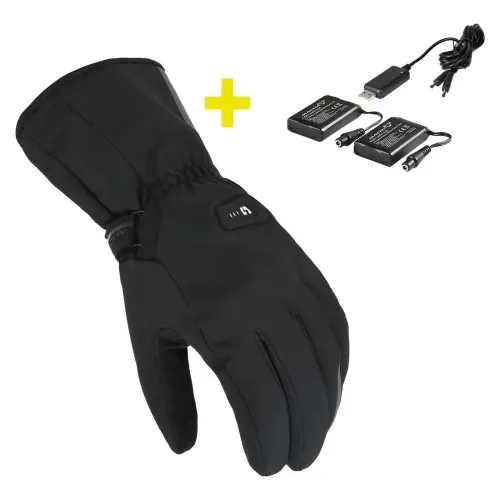 마크나 Unite RTX 2.0 Kit 가열 장갑 4141179727