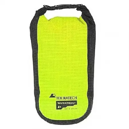 투라텍 2L Waterproof 오토바이 테일 가방 4141189797
