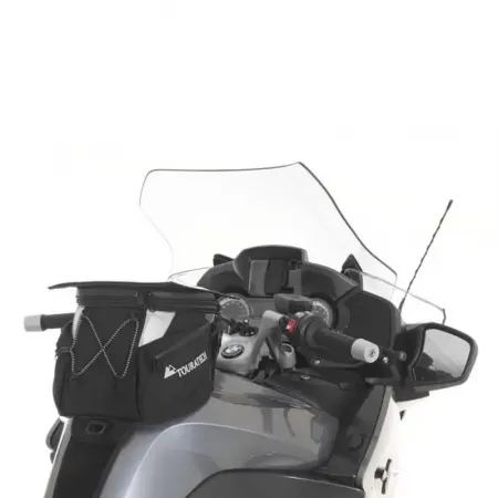 투라텍 Ambato Exp BMW R1200RT de 2014 20L 탱크백 4141189834