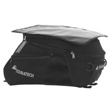 투라텍 Ambato Exp Honda VFR1200X Crosstourer 20L 탱크백 4141189839