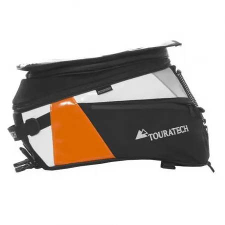 투라텍 Ambato Exp Rallye/KTM 1050 Adventure/1090 Adventure/1290 Super Adventure/1190 Adventure 20L 탱크백 4141189848
