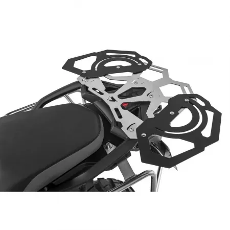 투라텍 BMW F850GS/F750GS 수화물 랙 4141189914
