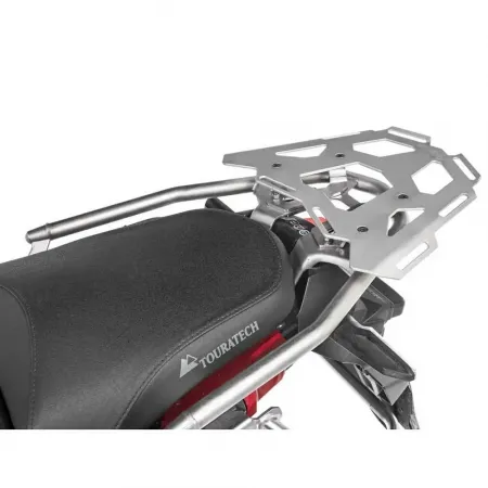 투라텍 Honda CRF1000L Africa Twin Adventure Sports 수화물 랙 4141190075