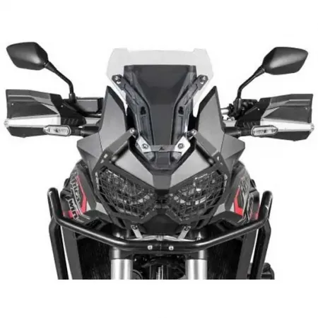 투라텍 Honda CRF1100L Africa Twin 앞유리 4141190095