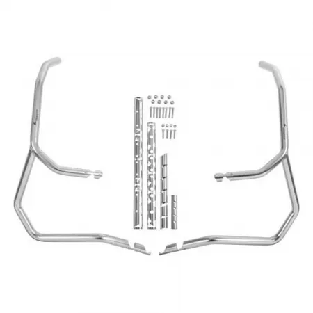 투라텍 KTM 1290 Super Adventure Original 엔진 가드 보강 바 4141190137